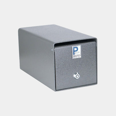 Protex Drop Box Safe SDB-101 Protex Safe   - USASafeAndVault