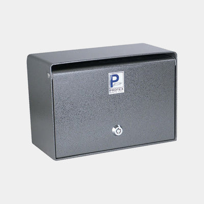 Protex Drop Box Safe SDB-200 Protex Safe   - USASafeAndVault