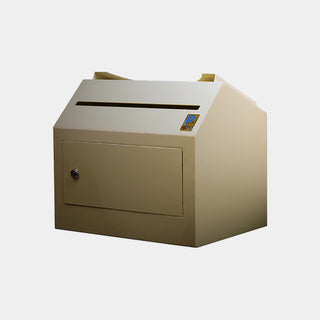 Protex Drop Box Safe SDL-500