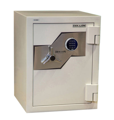 Hollon Fire & Burglary Jewelry Safe with Electronic Lock 685-JD - Limited Availability Hollon - USASafeAndVault