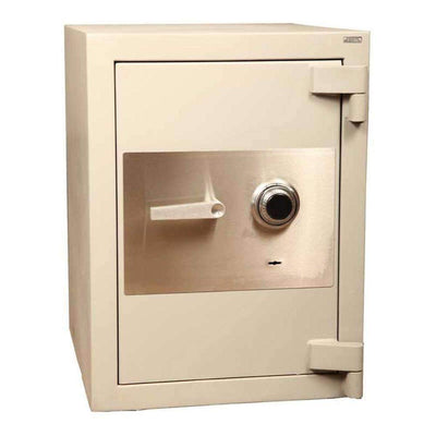 Socal Safes International Eurovault EV-2417 Socal Safe Combination Lock  - USASafeAndVault