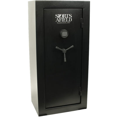 Sports Afield Standard Series Gun Safe SA5526 Sports Afield   - USASafeAndVault