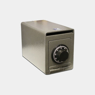 Protex Drop Box Safe TC-01C