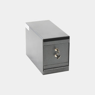 Protex Drop Box Safe TC-01K