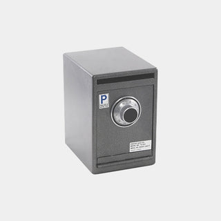 Protex Drop Box Safe TC-03C