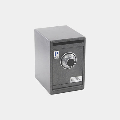 Protex Drop Box Safe TC-03C Protex Safe   - USASafeAndVault