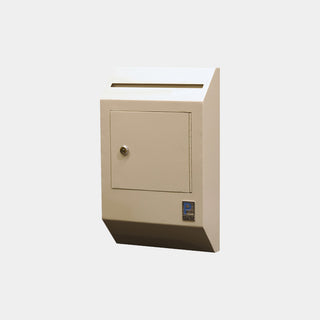 Protex Drop Box Safe WDB-110