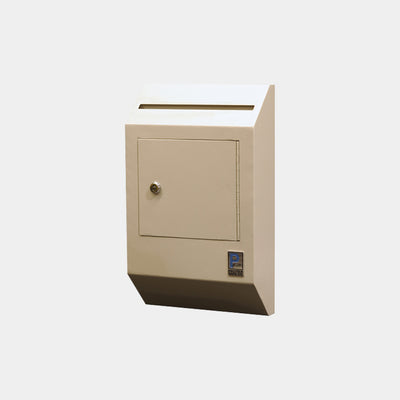 Protex Drop Box Safe WDB-110 Protex Safe   - USASafeAndVault