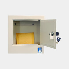 Protex Drop Box Safe WDB-110 Protex Safe   - USASafeAndVault