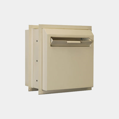 Protex Drop Box Safe WDD-180 Protex Safe   - USASafeAndVault