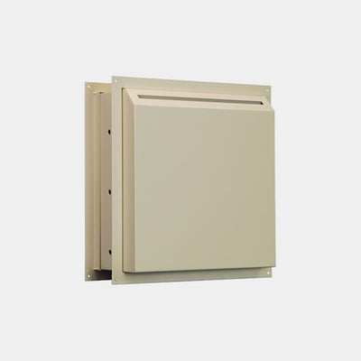 Protex Drop Box Safe WDS-311 Protex Safe   - USASafeAndVault