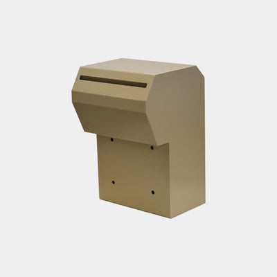 Protex Drop Box Safe WSR-162 Protex Safe   - USASafeAndVault
