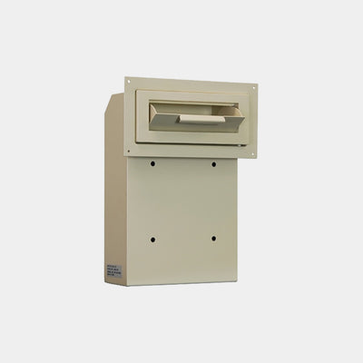 Protex Drop Box Safe WSS-159 Protex Safe   - USASafeAndVault