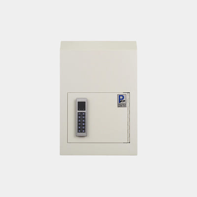 Protex Drop Box Safe WSS-159E II Protex Safe   - USASafeAndVault